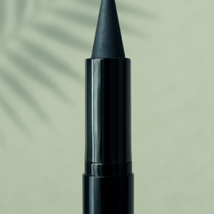Organic Kajal